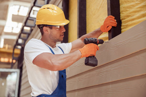 Best Weatherproofing and Sealing  in Bandon, OR